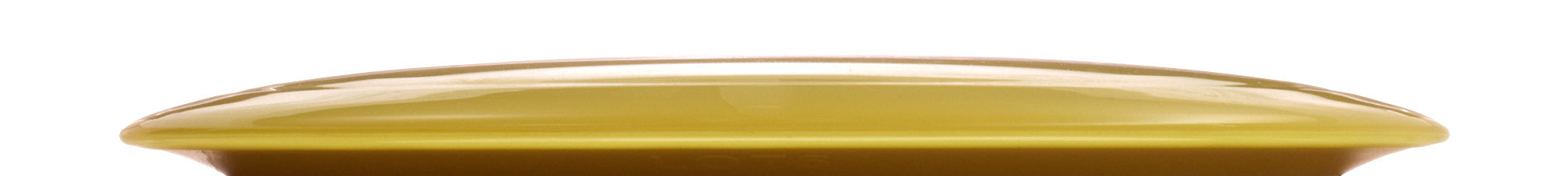 Scott Stokely Tour Series K1 Lots