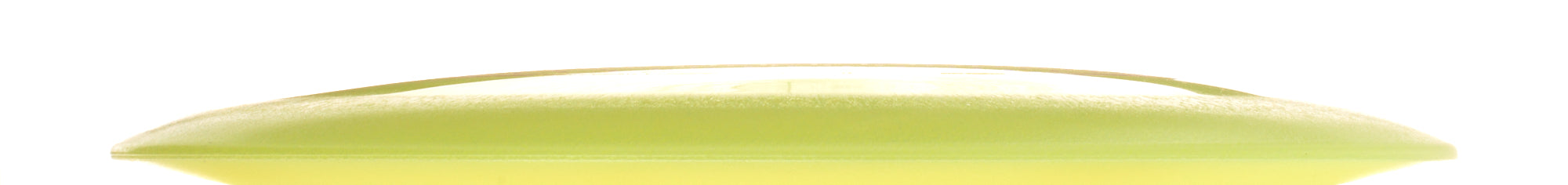 Blizzard Champion Beast