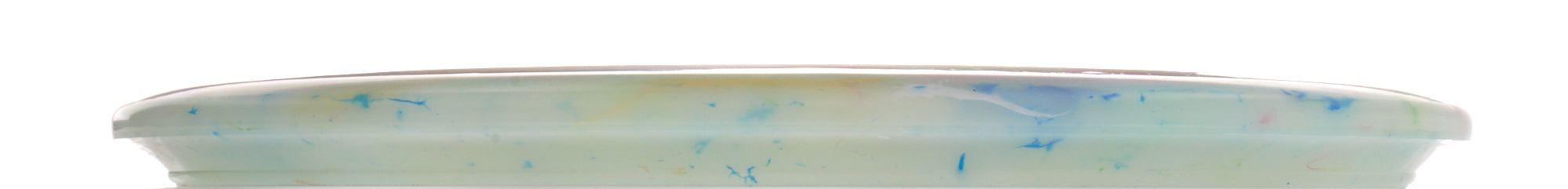 2025 Ledgestone Jawbreaker Z FLX Wasp