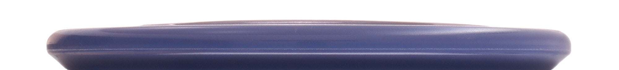 Rasmus Saukkoriipi Team Champion Series Proto Glow Champion Toro