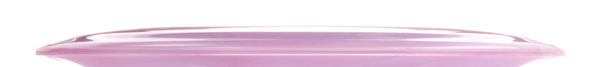 2025 Ledgestone Edition Paige Pierce Big Z Swirl Drive