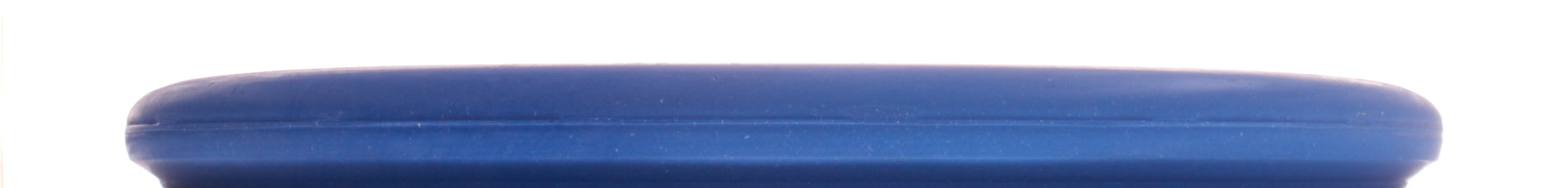 Special Edition Goat Stamp 300 Ultra Soft PA-3