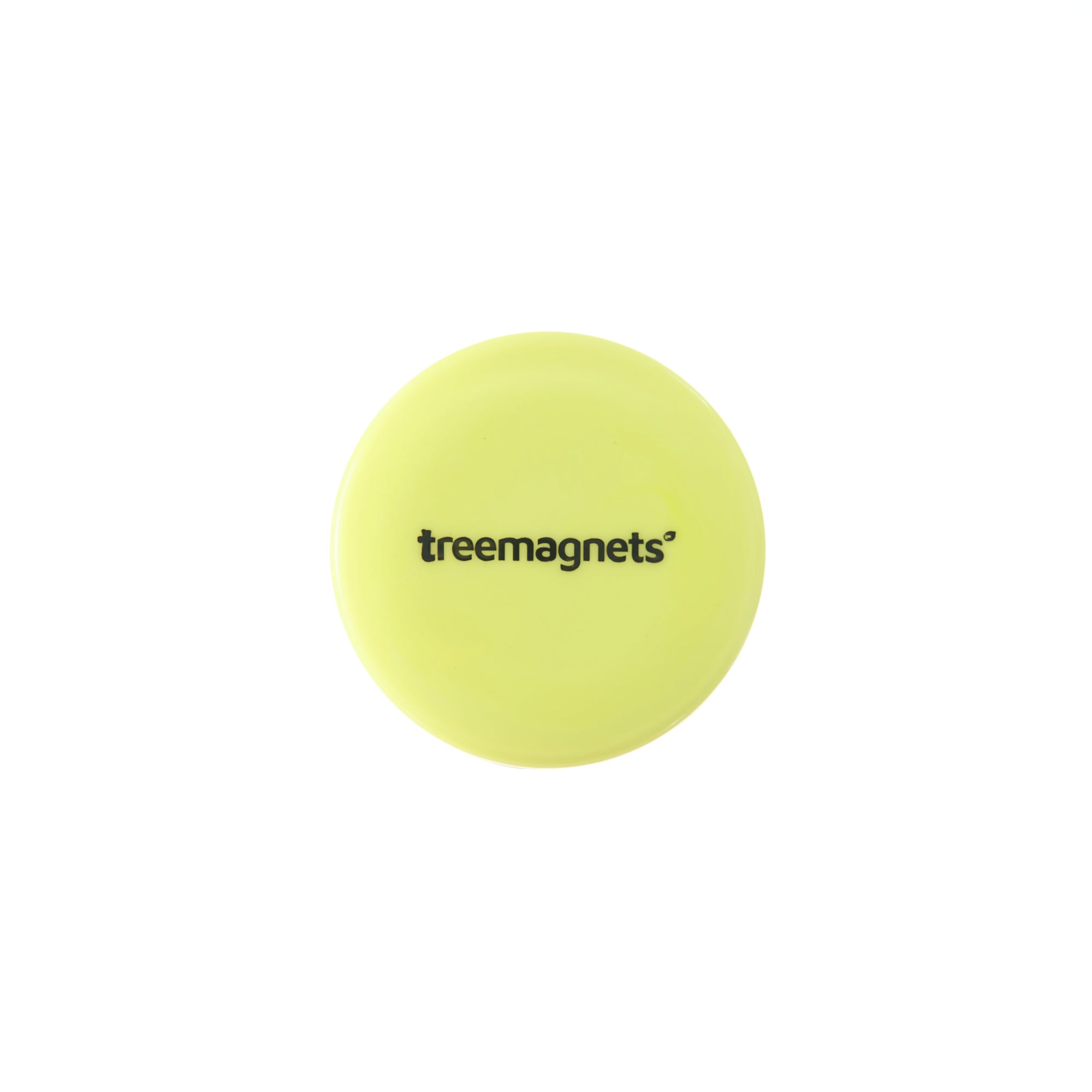 Treemagnets Mini Marker