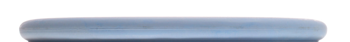 Bear Bite SureGrip Chief