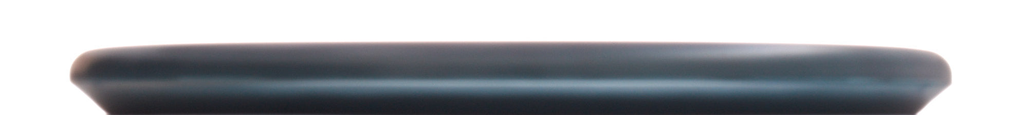 Factory Misprint Paul McBeth 6X McBeast ESP Zone