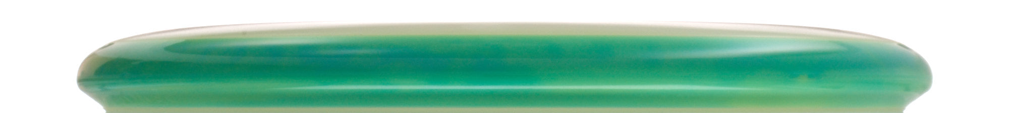 2024 Simon Lizotte Halloween Edition Team Series Eclipse 2.0 Pixel