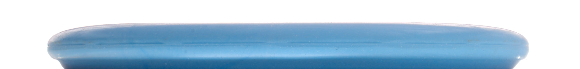 Silk Stamp Special Edition 300 Ultra Soft PA-1