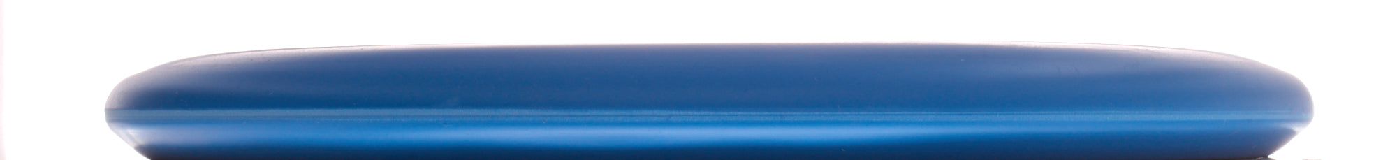 Paul McBeth Putter Line Soft Luna