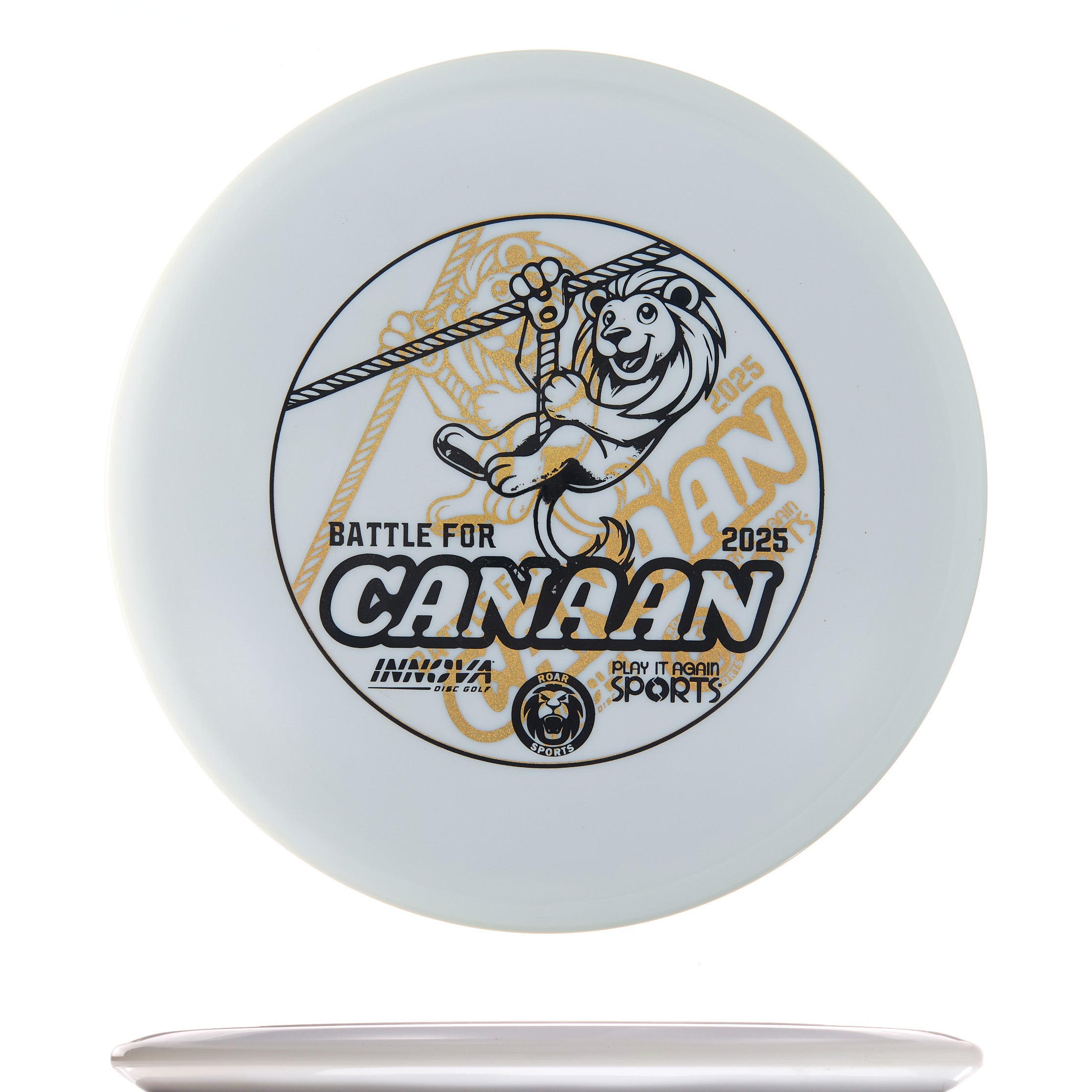 Factory Second Star Mako3