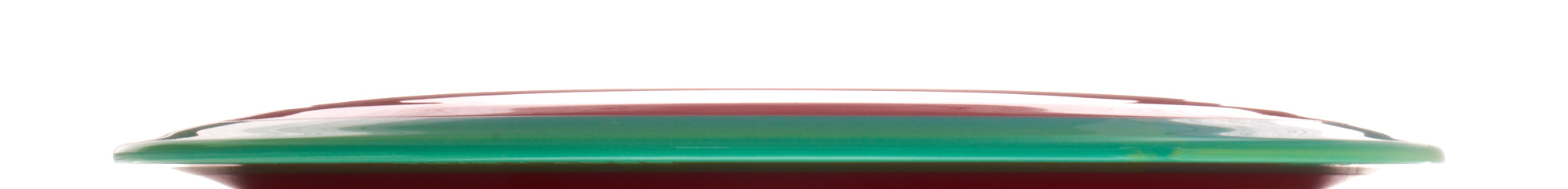 Neutron Time-Lapse Retooled