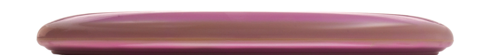 Paul McBeth Worlds ESP Swirl Kratos