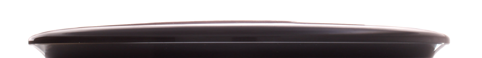 Special Edition Tournament Orbit Bard