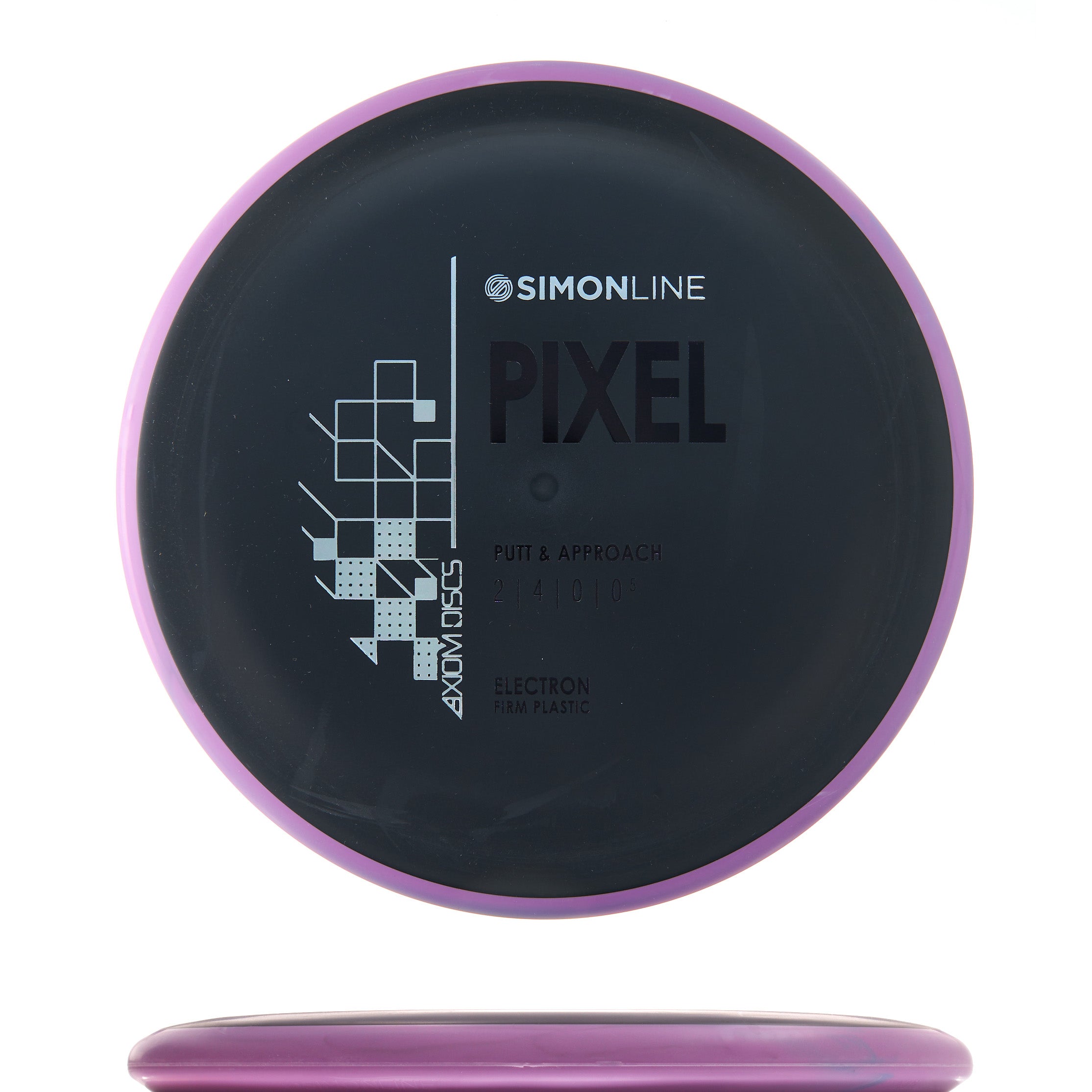 Project Lab Coat Electron Firm Pixel