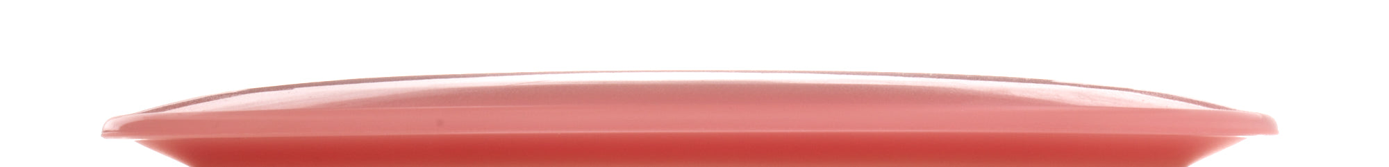 Gregg Barsby Tour Series Proto Glow Champion Eagle