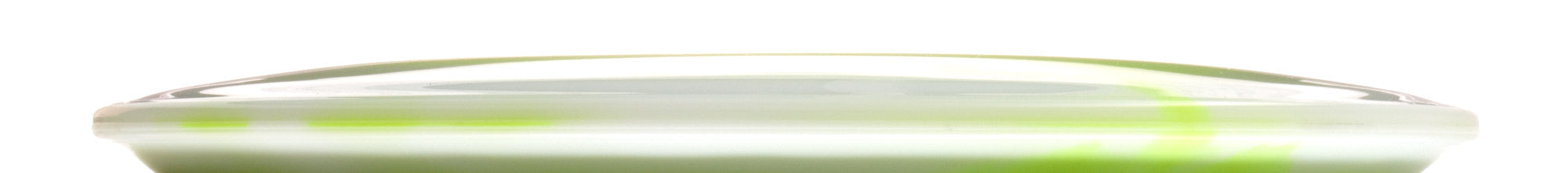 2025 Kat Mertsch Tour Series Halo Star Stingray