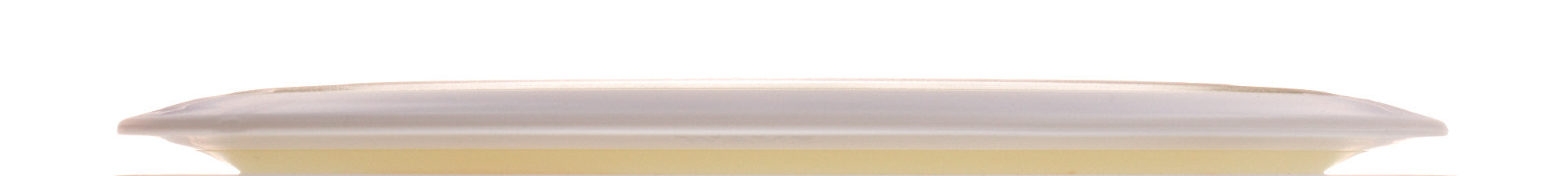 2024 Silva Saarinen Halloween Edition Team Series Eclipse 2.0 Wave