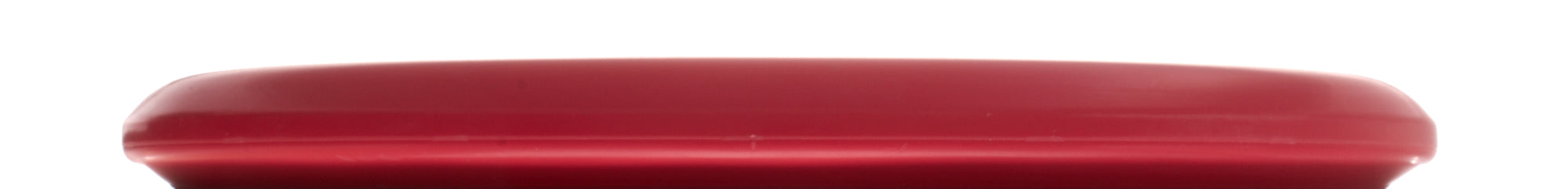 Retroflight Color Print BaseGrip P Model S