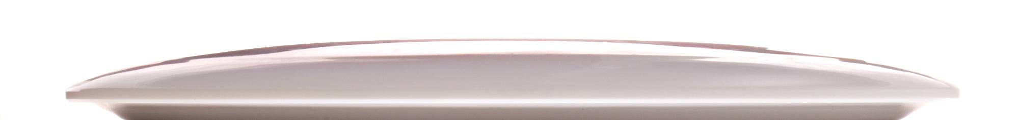 Doughnut With Sprinkles Gold River