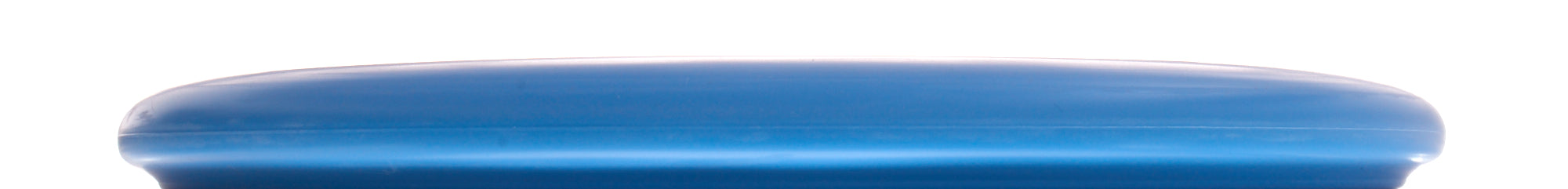 Classic Supreme Judge