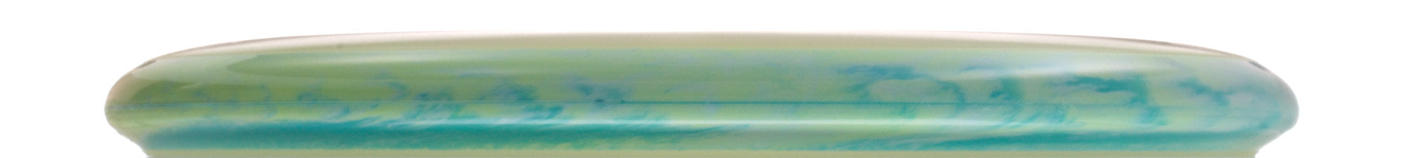 2024 Simon Lizotte Halloween Edition Team Series Eclipse 2.0 Pixel