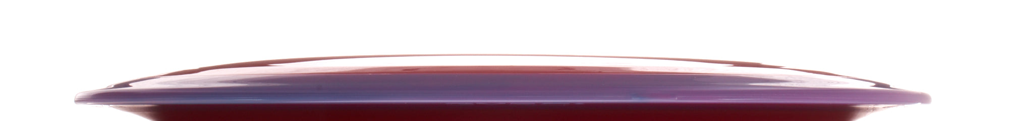 Neutron Time-Lapse Retooled