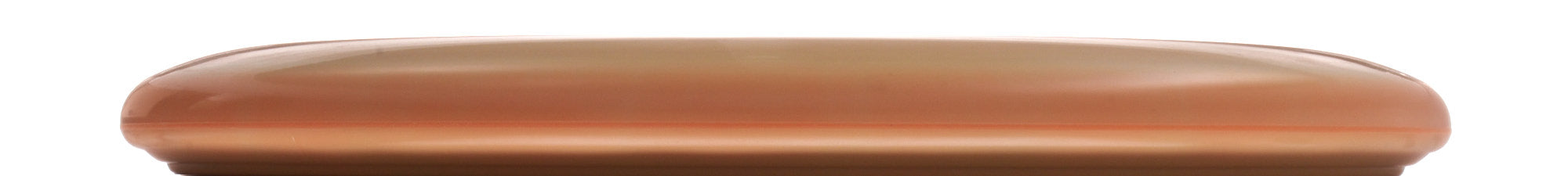 Paul McBeth Worlds ESP Swirl Kratos