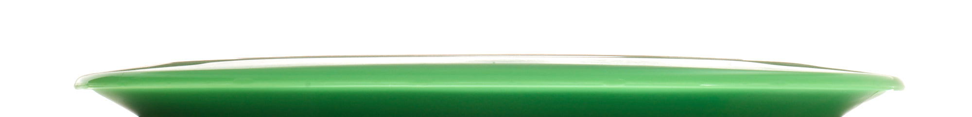 Freedom Chicken Aura Coalesce