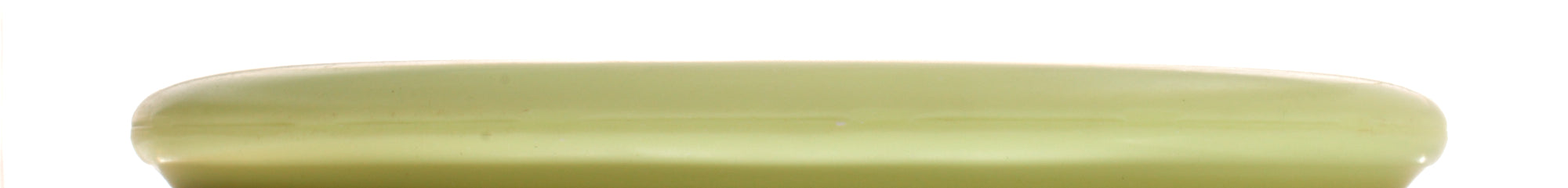 Silk Stamp Special Edition 300 Ultra Soft PA-1