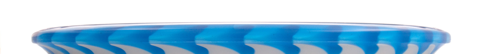 Saw Pattern FuZed Line Buzzz