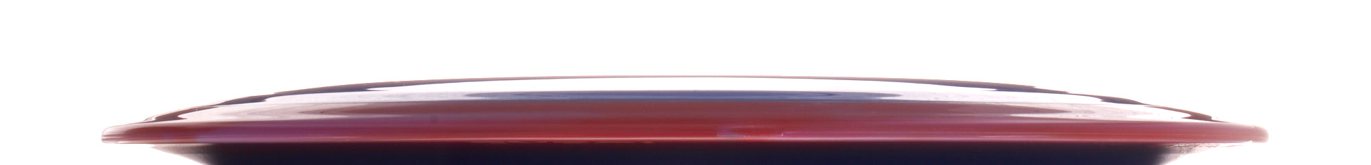 Neutron Time-Lapse Retooled