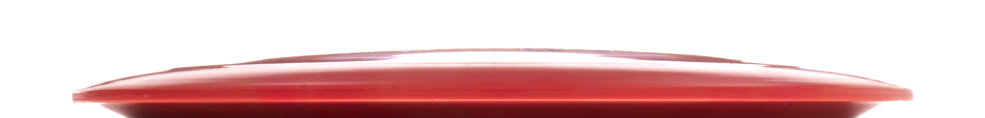 Special Edition Revive Burst Bear