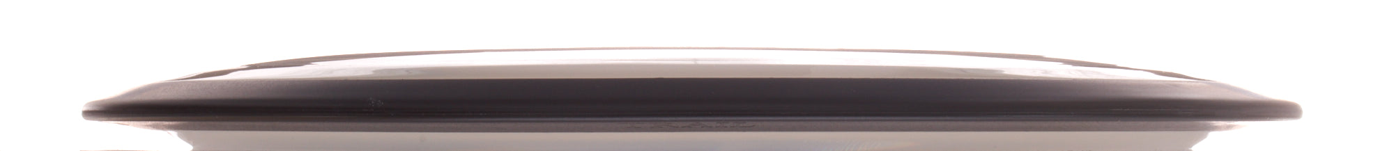 2025 Halloween Special Edition James Conrad Proton Trail