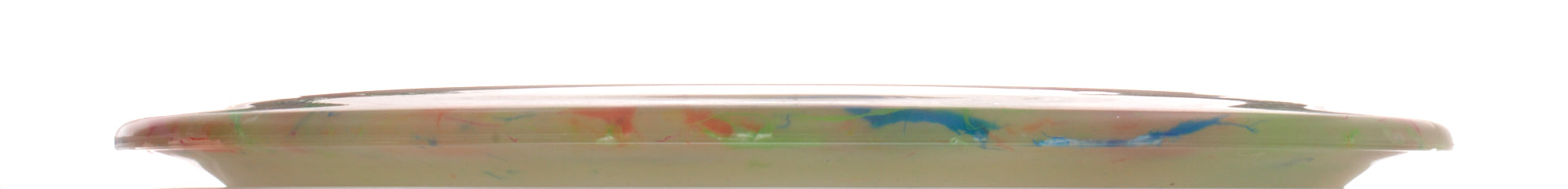 2025 Ledgestone Z Glo Raptor