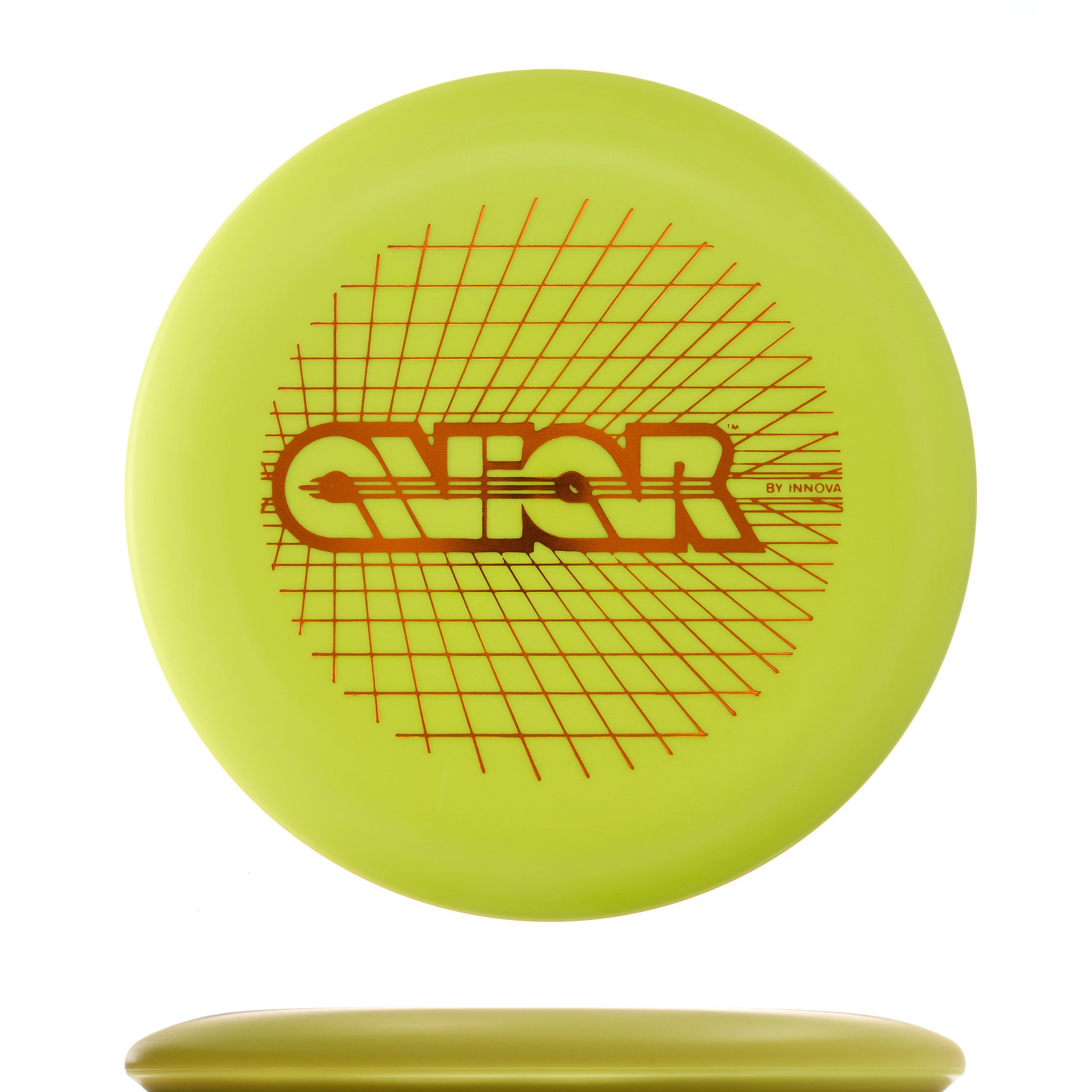 DX Classic Aviar