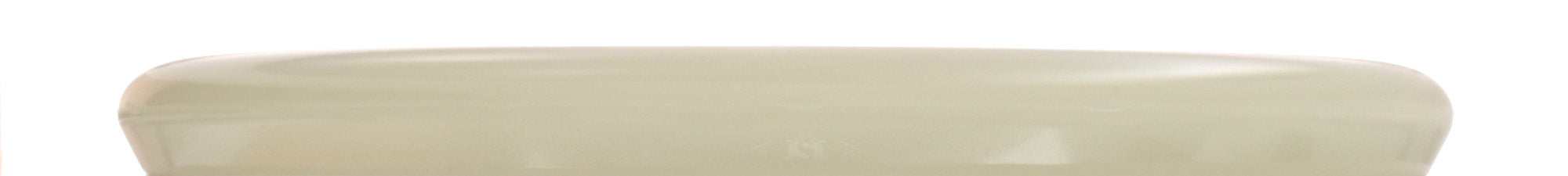 Special Edition Color Glow Eclipse 2.0 Parachute