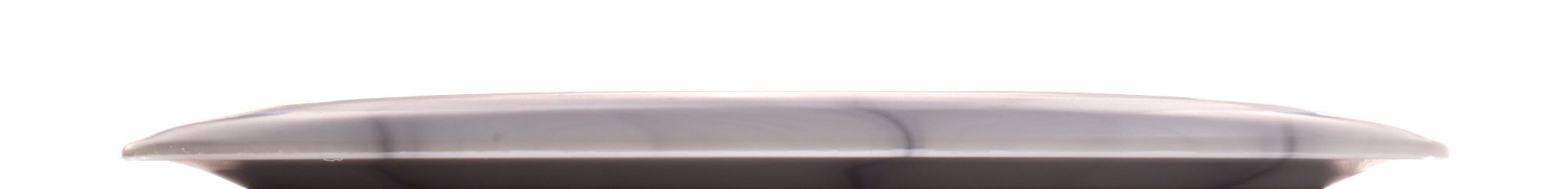 Prime Burst Trespass