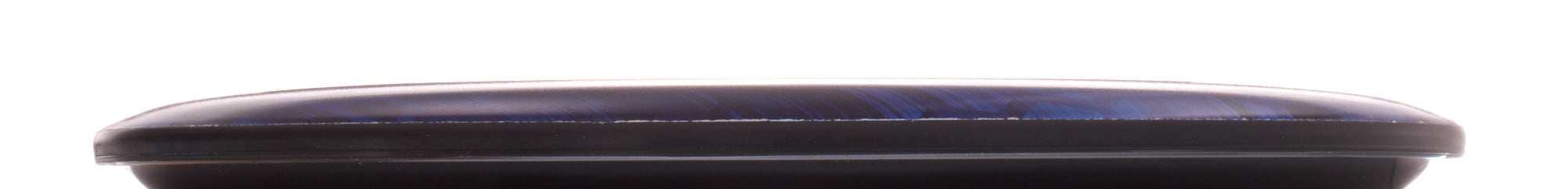 Full Foil Honeycomb SuperColor Buzzz