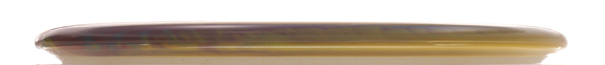 2025 Halloween Special Edition Jeremy Koling Particle Eclipse Hex