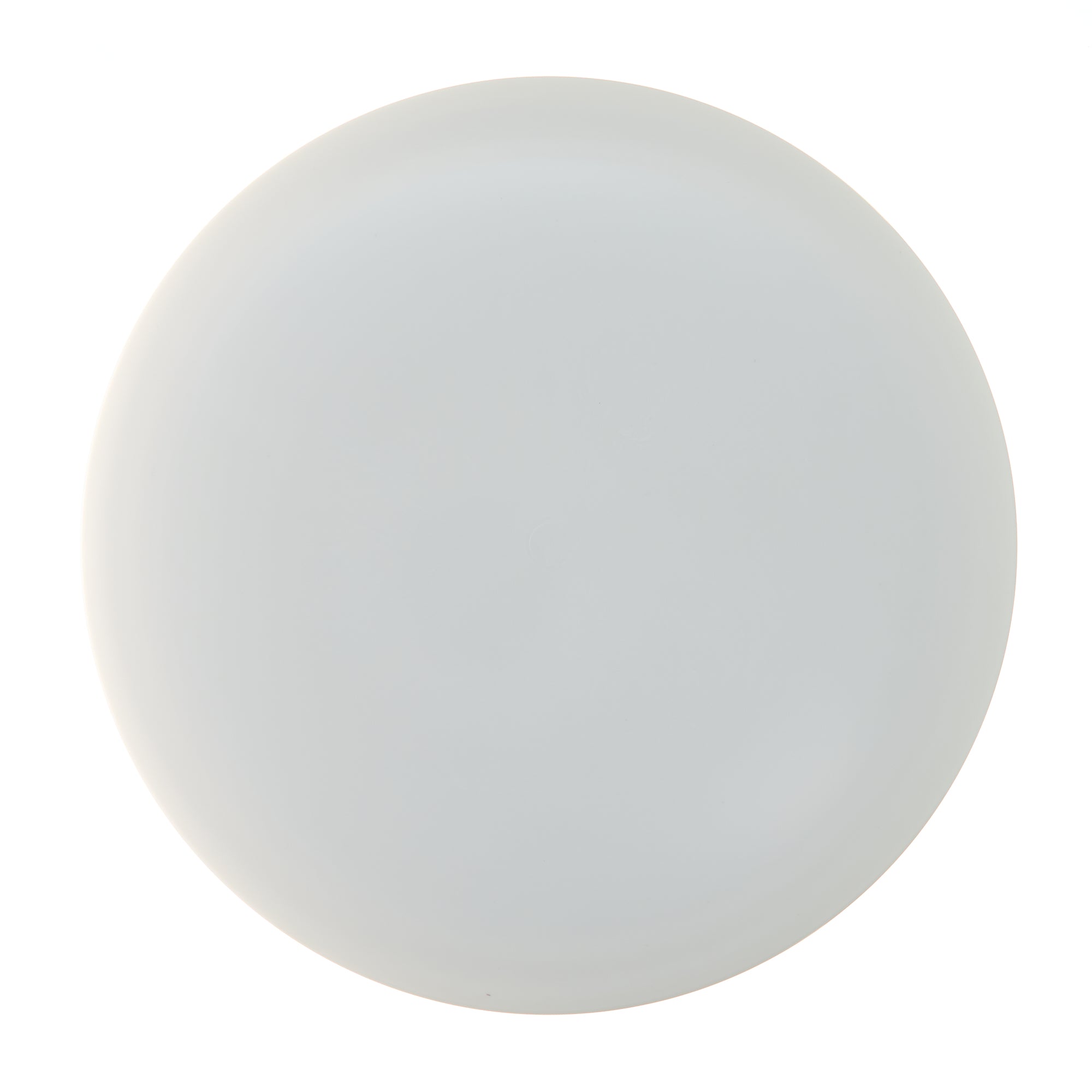 Blank Canvas Fuzion Vandal