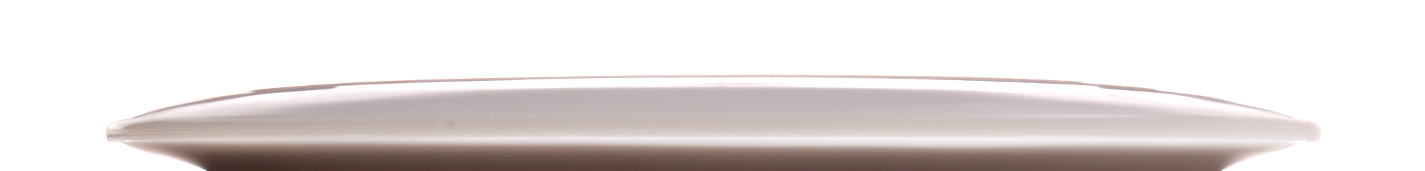 Blank Canvas Fuzion Vandal