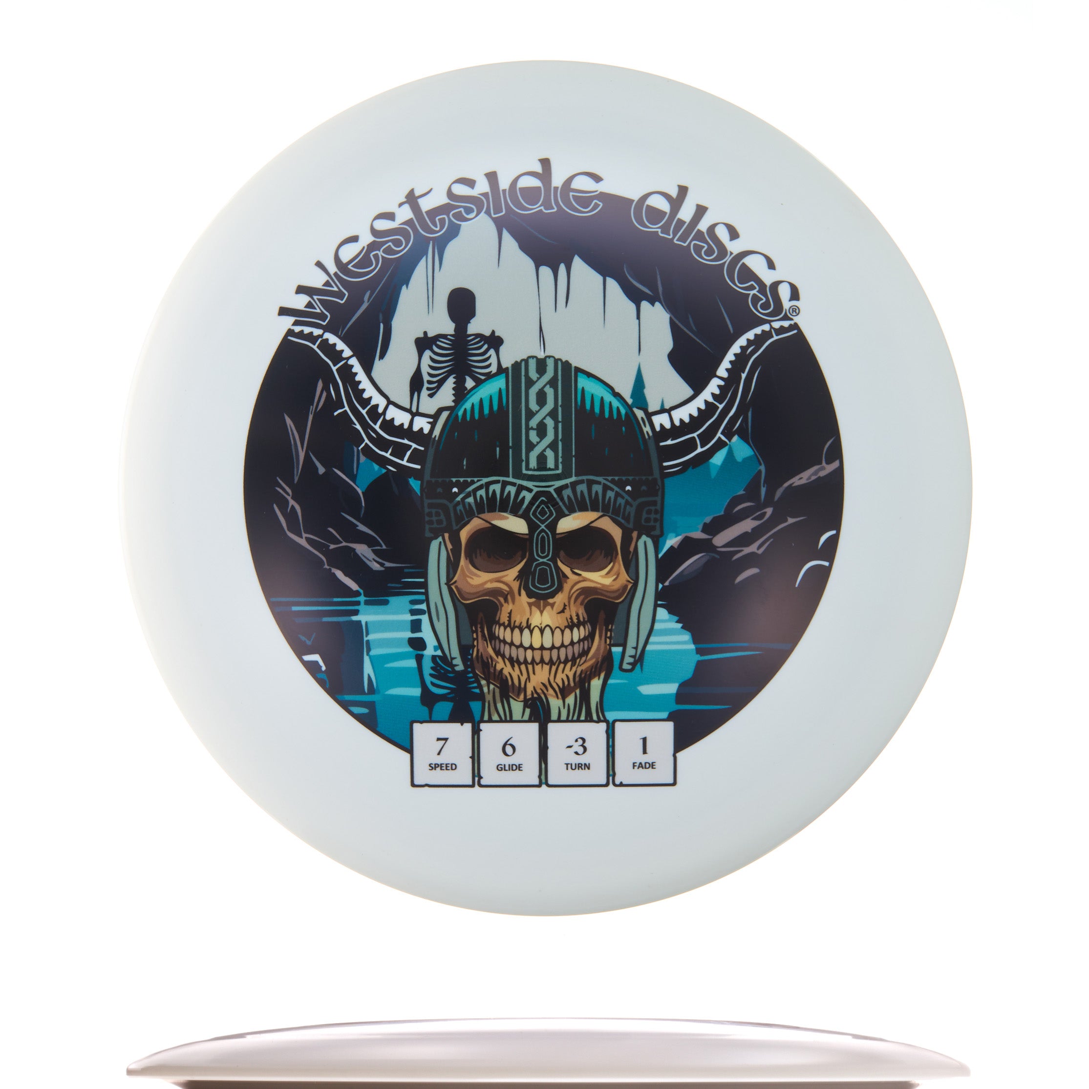 Runo DyeMax Tournament Underworld