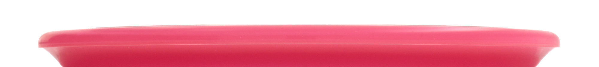 Faylor Lake Special Edition Glo Z FLX Swarm