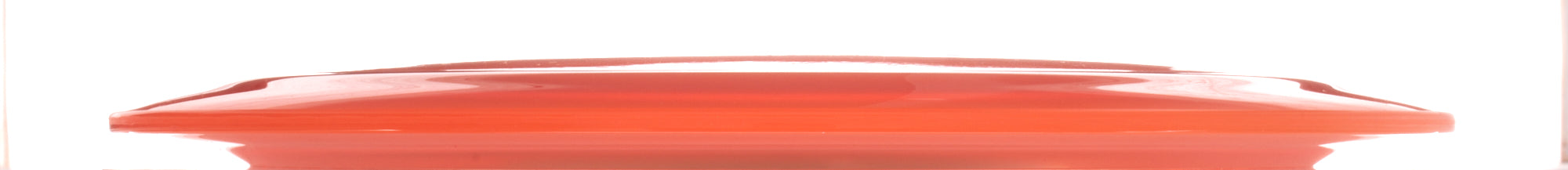 Eternal Mega Soft Idol