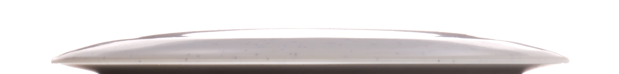 2025 Ledgestone ESP Glo Sparkle Surge