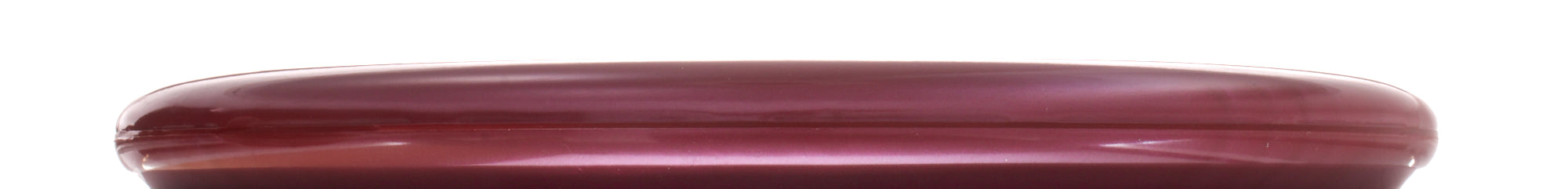 Tidal Tyrant 500 Ultra Soft PA-1