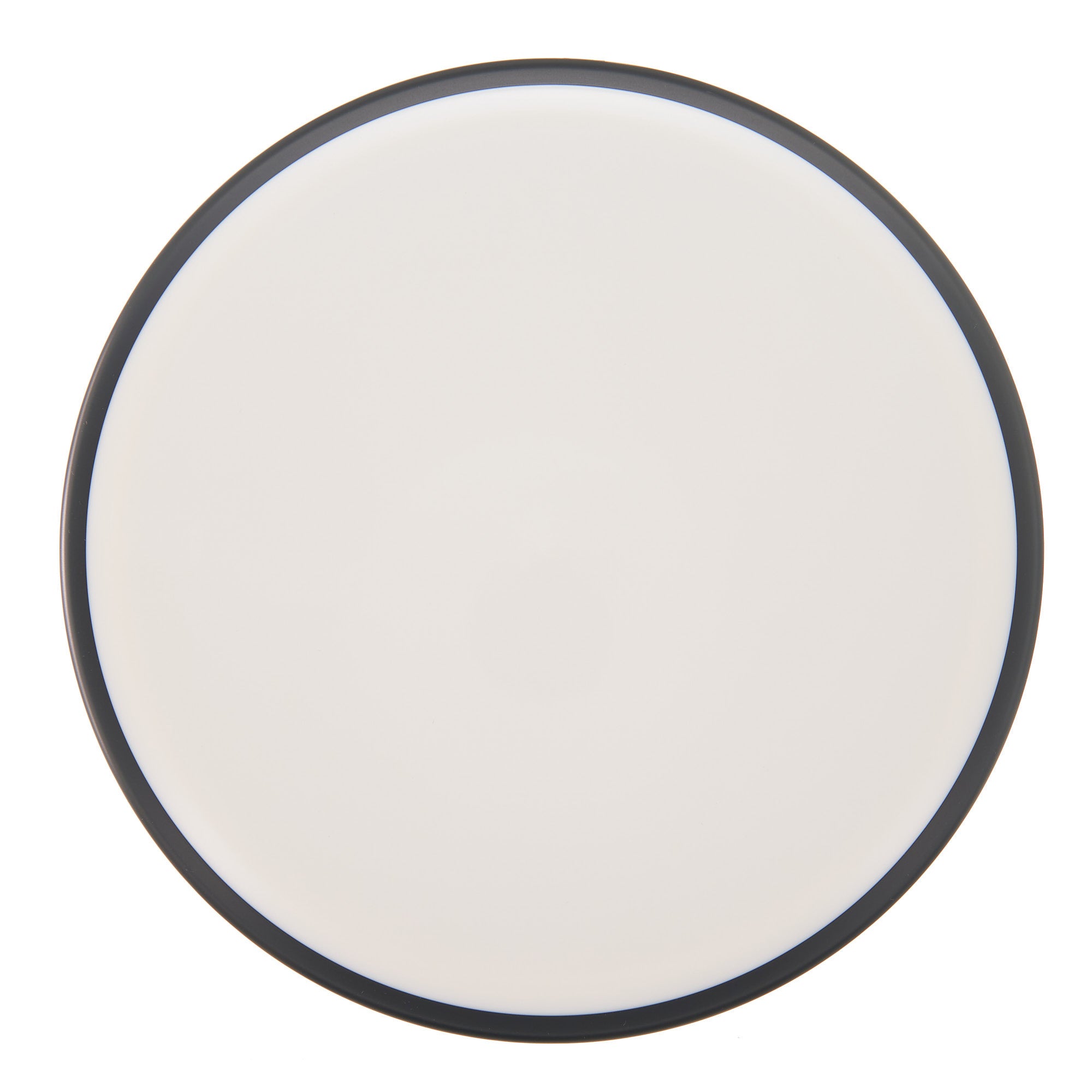 Blank Neutron Deflector