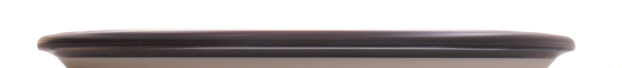 Blank Neutron Deflector