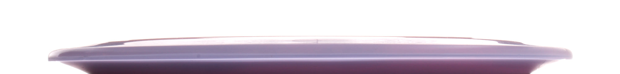 Ricky Wysocki 2X World Champion ESP Raptor