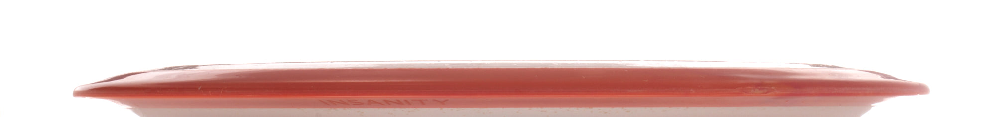 2025 Halloween Special Edition Silva Saarinen Particle Proton Insanity