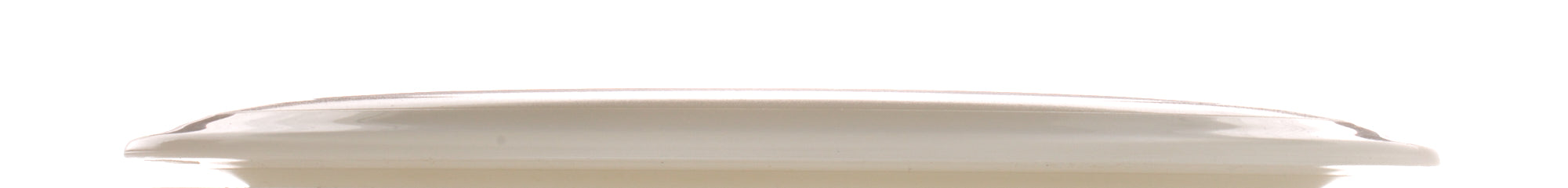 2024 Digital Gyropalooza Total Eclipse 2.0 Vanish